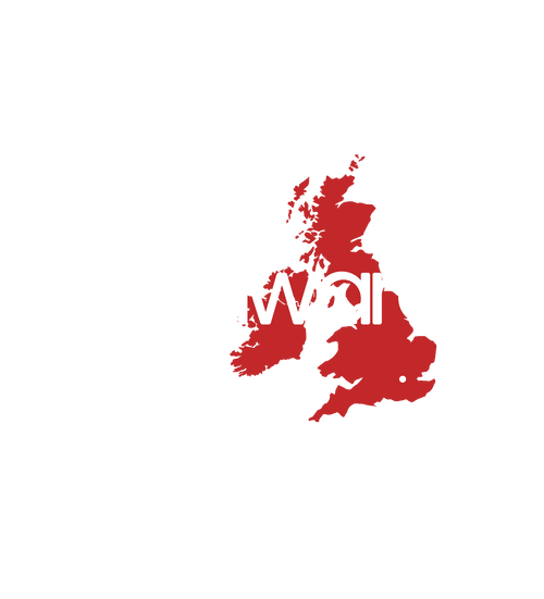 Clutchware