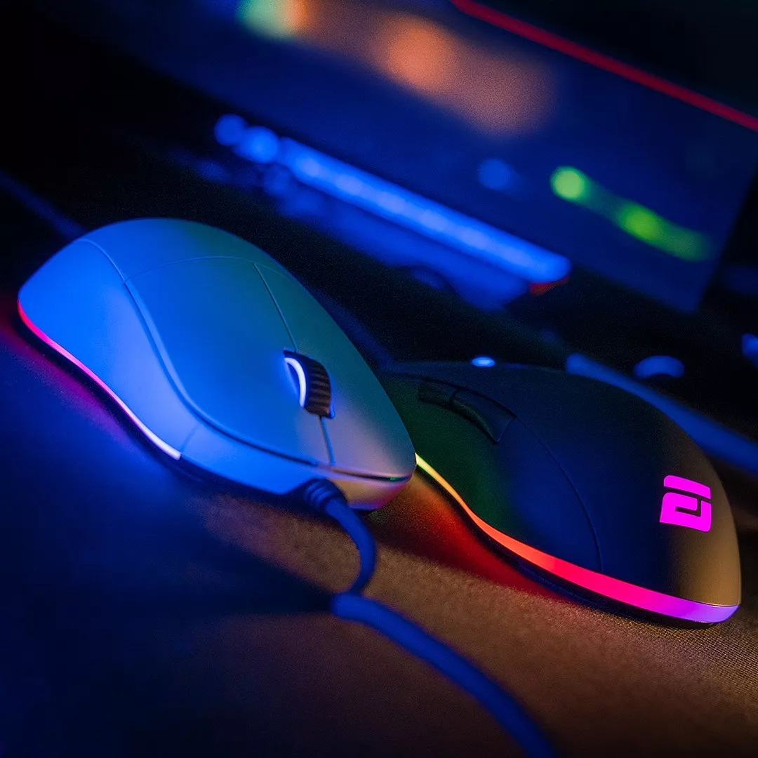 egxm1